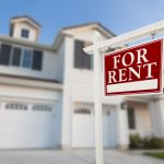 Tips For You To Rent Your Property Faster in Canada