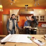 Tips for Remodeling and Doing Home Work