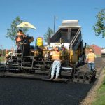 Which Asphalt Paving Contractors NJ Should I Turn to for a Quote