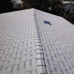 asphalt-shingle-roofs