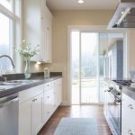 Tips for Building a Perfect American Kitchen