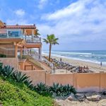 Key Tips To Buying A Beach Property