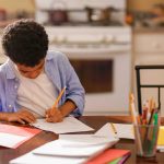 Tips For Doing Home Building Homework Without Headaches