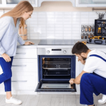 24h Appliance Repair