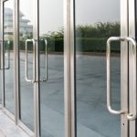 Commercial-Locksmith