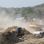 How Soils Form and Solutions for Soil Pollutions