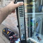 fixing-electric-door-lock-dc-locksmith_orig