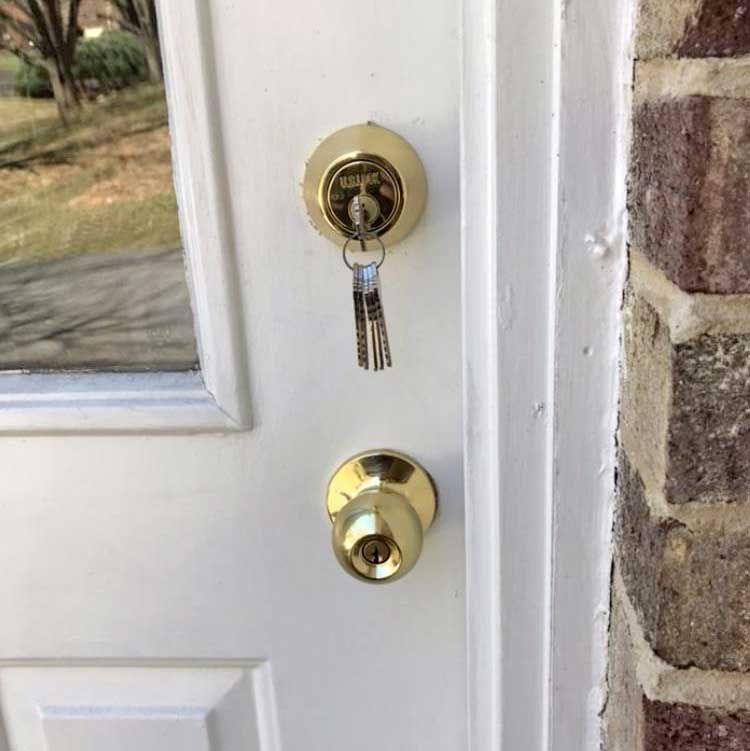 old-door-fix-dc-locksmith_orig