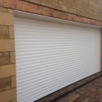 Garage Door Repair Woods Cross, Bluffdale
