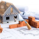 Home Improvement Tips