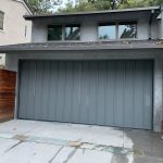 Garage Door Repair Morgan Hill, San Jose
