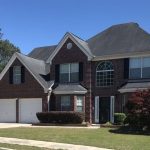 Best Real Estate Deals in Georgia