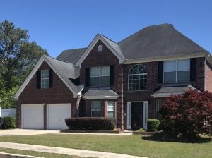Best Real Estate Deals in Georgia