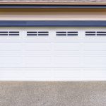 Garage Door Repair Services Los Angeles