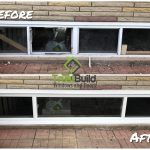 doors and windows Barrie