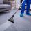 Carpet Cleaning And Conservation Tips – How To Increase The Life Of Your Carpet