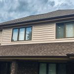 Does A New Roof Add Value To Your Home