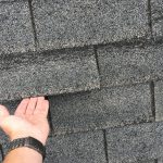 How Do You Know When A Roof Needs Replacing