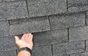 How Do You Know When A Roof Needs Replacing