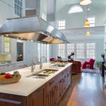 How to Find the Best Home Repair and Renovation Services in Pasadena