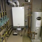 Indirect Water Heaters 101- Top Facts You Need To Know