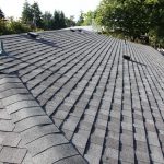 The Best Tips On How To Take Good Care Of The Roof