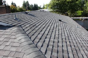 The Best Tips On How To Take Good Care Of The Roof