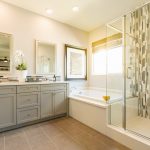 Bathroom Remolding - These Tips are Worth Gold