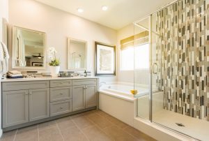 Bathroom Remolding - These Tips are Worth Gold