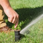 How Much Does It Cost To Install An Irrigation System
