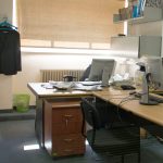 How Much Does It Cost To Furnish A Home Office