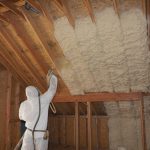Things to know before insulating your home