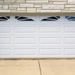 What Should I Look For When Buying A New Garage Door