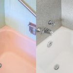 When Can I Use My Tub After Refinishing?