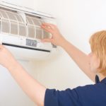 What Happens If Air Conditioning Is Not Serviced