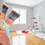 What Should I Know Before Hiring A Painter