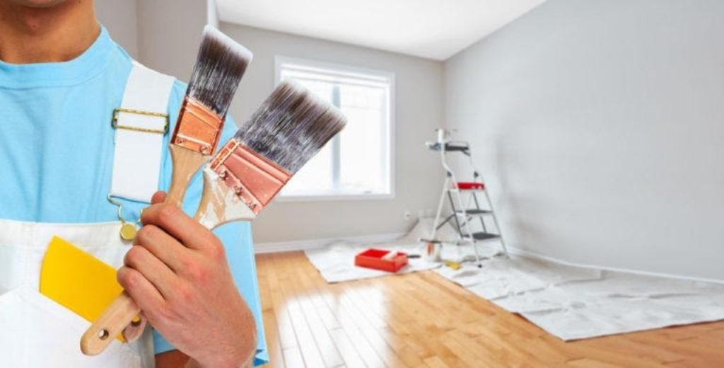 What Should I Know Before Hiring A Painter
