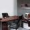 How to Choose the Best Home Office Desk?