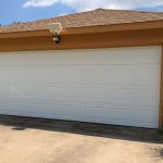 Where Can you find Garage Door Repair in Plano