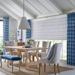 Ardy’s Gallery of Window Coverings