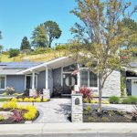 Simple Tricks for Improving Your Home’s Curb Appeal