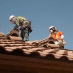 Best Quality Roofing Services in North Richland Hills