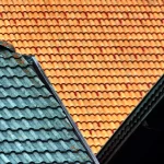 Roofing-System-Solution