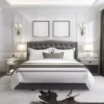 Tips For Choosing The Right Bedroom Furniture