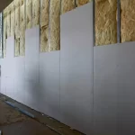 Home-Sound-Insulation