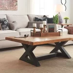 Industrial-Style-Coffee-Tables