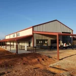 Metal-Building-Company