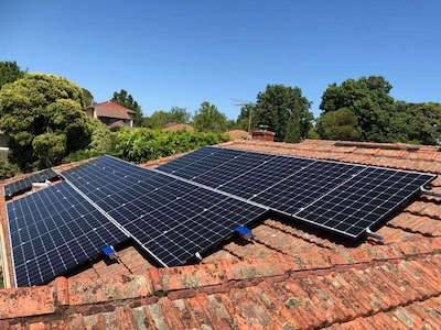 Everything You Need To Know About Maintaining Solar Energy Systems