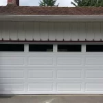 Garage-Door-Needs-Replacing