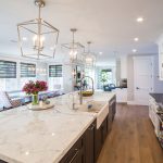 Kitchen Remodeling From The Most Popular Remodeling Specialists